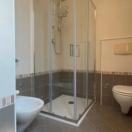 93 Ferienhaus Mola di Bari
