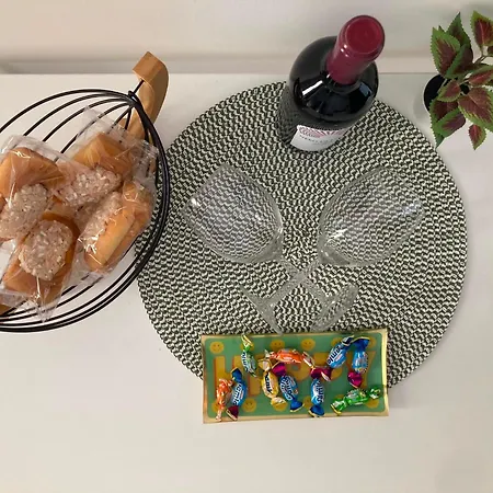 93 * Mola di Bari